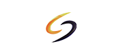 CS Systemhaus Logo