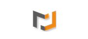 OfficePortale.net Logo